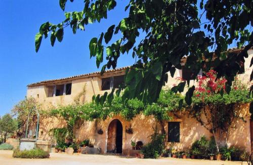 Manacor Casa | Finca Son Josep de Baix