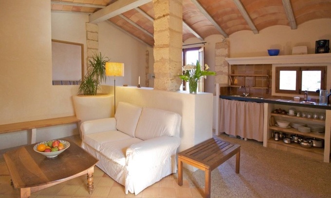 Manacor Otro | Finca Son Josep de Baix