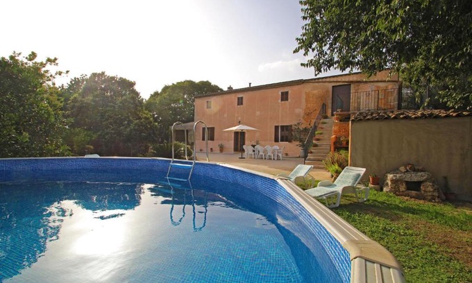 Felanitx Casa | Finca Son Xuric