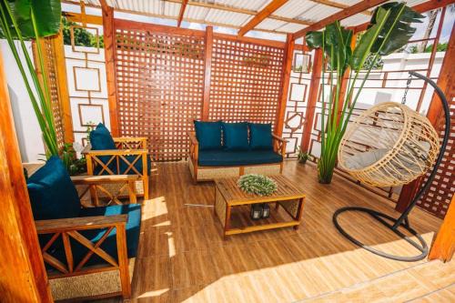 Dar es Salaam Apartamento | Find Home, Feel Home