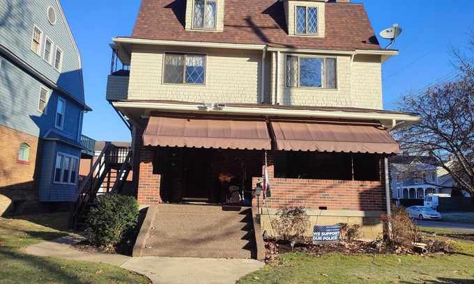 Oakmont Apartamento | Find Your Joy in Oakmont, PA