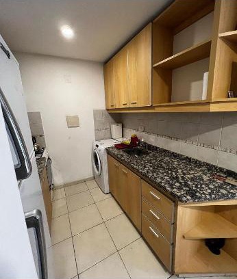 Río Grande Apartamento | Findelmundo