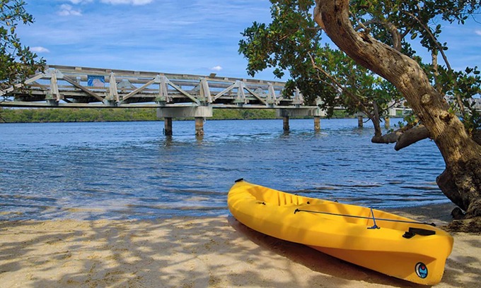 Palm Beach Shores Complejo | 𝐅𝐢𝐧𝐝𝐢𝐧𝐠 𝐌𝐞𝐢𝐥𝐢- Beachfront Fun@ Ocean Pointe Resort+Amenities, STUDIO