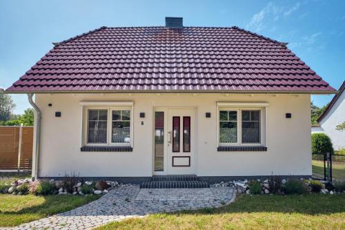 Bodstedt Casa | Findus