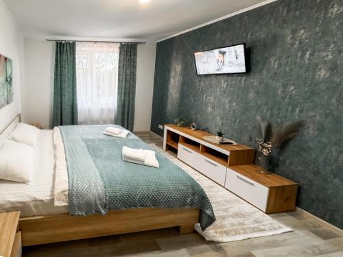 Ivano-Frankovsk Apartamento | Fine Ap4youIF