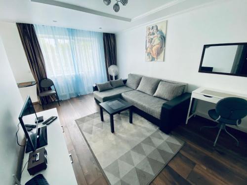 Jelgava Apartamento | Fine Apartment 2