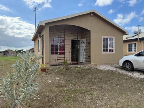 Spring Village Apartamento | Finest Accommodation Phoenix Prk Village 1,Phase 4 lot 1347, 26 Sheawater Ave