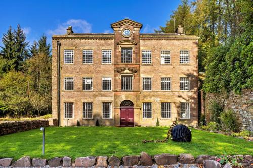 Macclesfield Casa | Finest Retreats - ARC Peaks