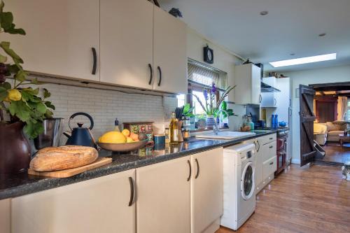 Dormansland Casa | Finest Retreats - Bracken