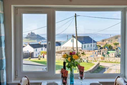 Marazion Casa | Finest Retreats - Chy Merthen East