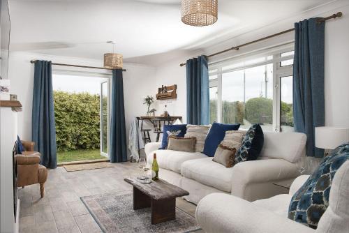 Penzance Casa | Finest Retreats - Chyvounder