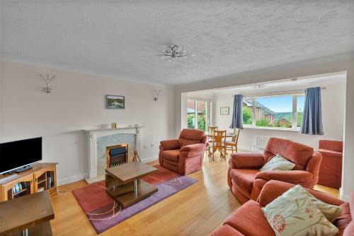 East Portlemouth Casa | Finest Retreats - Lavender Waye