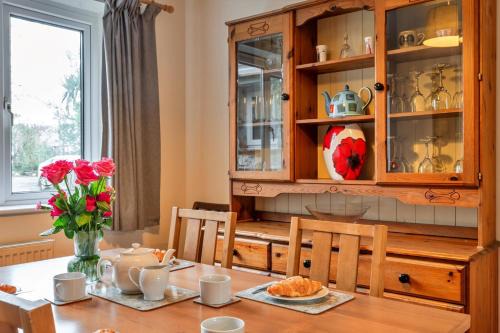 Saint Martin Casa | Finest Retreats - No1 Gladys Orchard