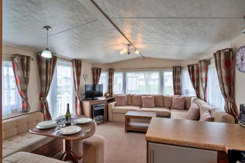 Helston Chalet De Esquí | Finest Retreats - Phoenix Retreat