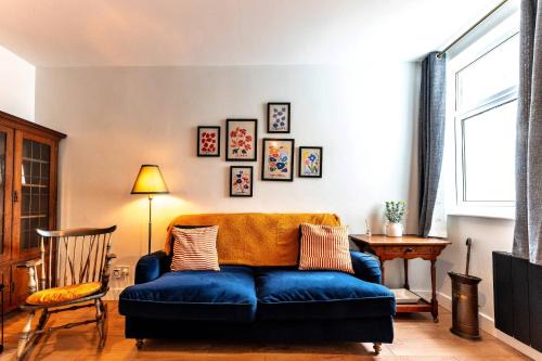 Cleethorpes Apartamento | Finest Retreats - Sheilas Cottage