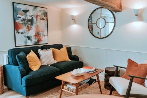 Tenterden Casa | Finest Retreats - The Old Stables at Tenterden