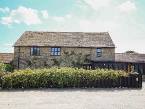 Craven Arms Casa | Finest Retreats - The Walton
