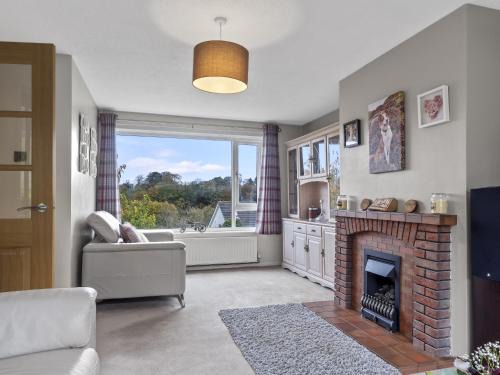 Cockermouth Casa | Finest Retreats - Willow Dene