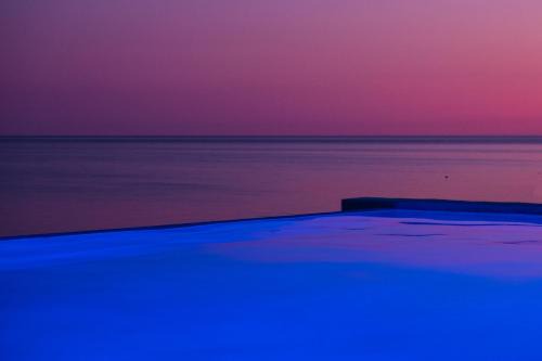 Marinella di Selinunte Casa | Finestra Sul Mare