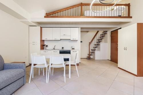 Ricorboli Apartamento | Finestra sull' Arno I Netflix, wifi, AC