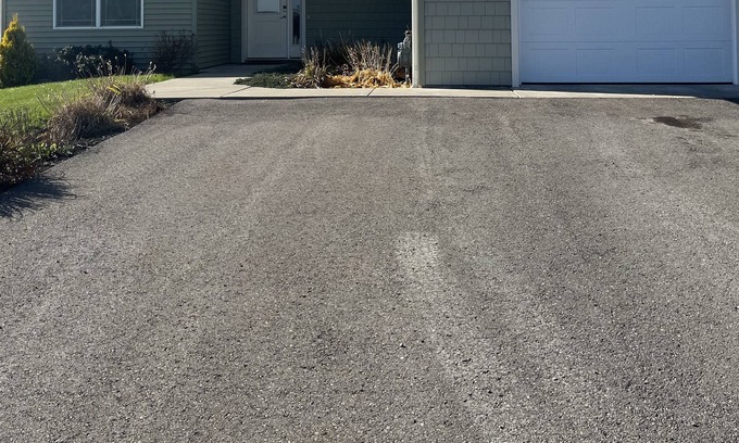 Cortland Casa | Finger Lakes 2 bedroom townhome. Centrally located