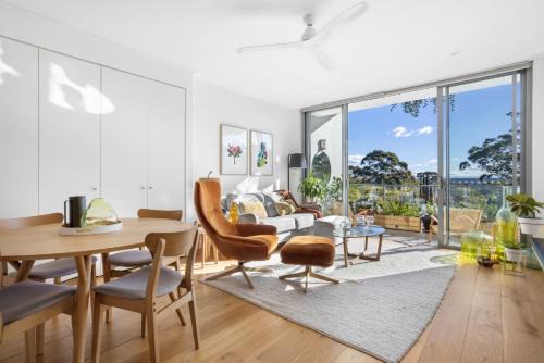 Lane Cove Apartamento | FINL503LC - Finlayson Heights