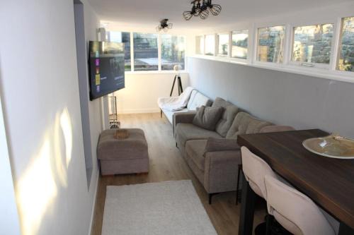 Holmfirth Apartamento | Finlays at Holme