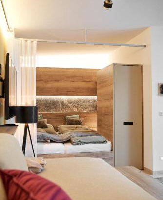 Stegersbach Casa | Finy Homes Stegersbach