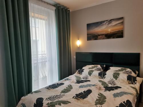 Mielno Casa | Fiord
