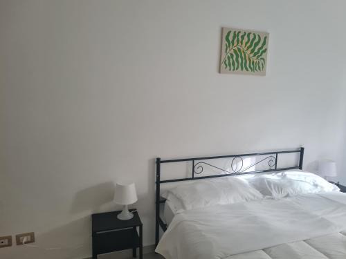 Lorenteggio Casa | Fiordalisi home
