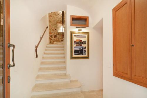 Bosa Historic Centre Casa | FIORELLI rooms