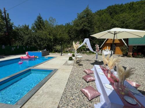 Foca Casa | FiP Pure