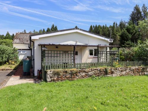 Newcastle-upon-Tyne Casa | Fir Tree Cottage