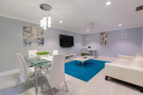Lake Park Apartamento | FIRST CHOICE GUEST