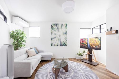 Kamata Casa | First Choice