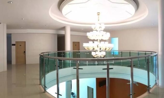 Cheras Casa | First Guest House Cheras
