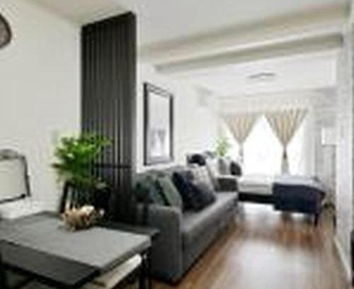 Higashisumiyoshi-ku Apartamento | First Tennoji East 403 ファースト天王寺東 403
