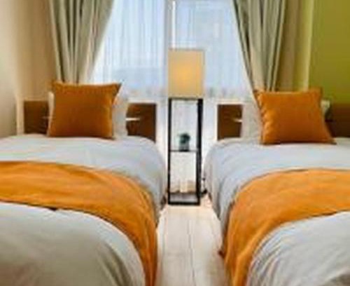 Higashisumiyoshi-ku Apartamento | First Tennoji East 602 ファースト天王寺東 602
