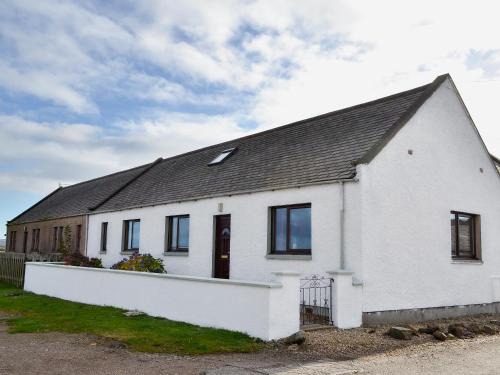 Fochabers Casa | Firth View