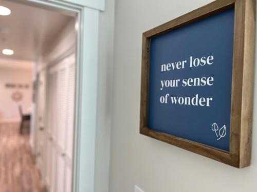 Richfield Apartamento | Fish Lake Suite - Castle Rock Condos