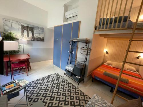 Leixões Apartamento | Fisherman Blues