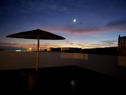 Essaouira Casa | Fisherman house rooms