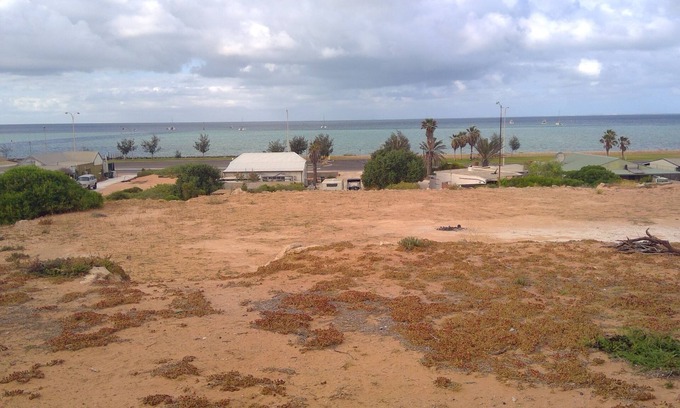 Denham Casa | Fisherman's Getaway sleeps ten ocean views -STRA653HYEUEVGO