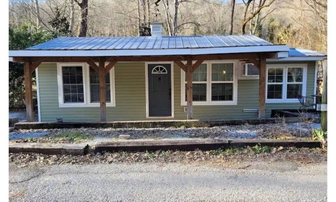 Smithville Casa | Fisherman's Getaway, golf nearby, boat parking