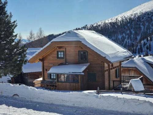 Reichenau Casa | Fisherman's Hut Comfortable Holiday Residence