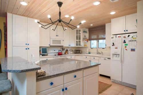 Sawgrass Casa | Fisherman's Recess