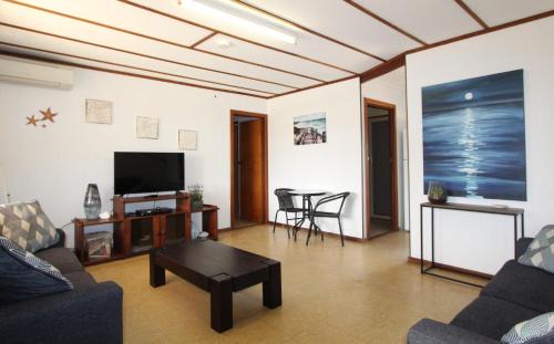 Jurien Bay Casa | Fisherman's Shack
