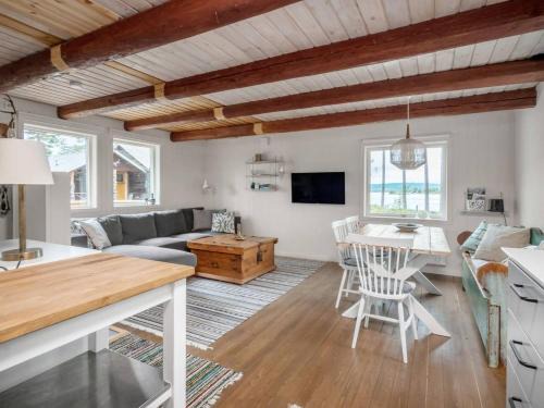 Lofsdalen Casa | Fishing area | Wi-Fi 100/100 | Terrace | Washing machine