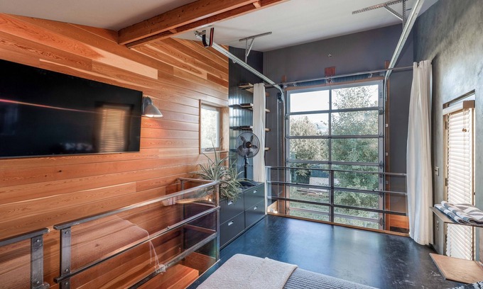 Bozeman Casa | CUSTOM HOME EXCELENTE PARA VACACIONES DE PESCA O ESQUÍ, GRUPOS PEQUEÑOS O GRANDES
