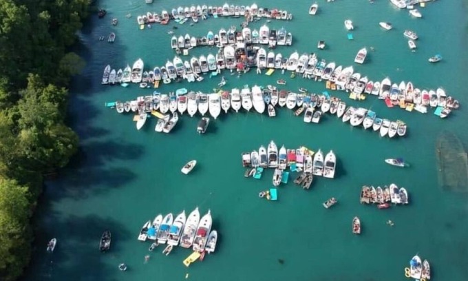 Grosse Ile Casa | Fishing / Hunting / Boating - Dream Location -Boats Also Available For Rent
